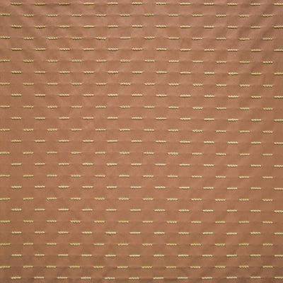 KASMIR FABRICS-NEO - SUNSET