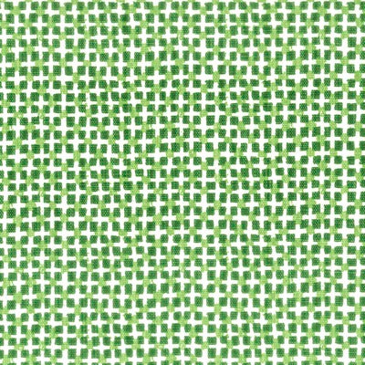 Bassett Mcnab Fabrics, a selection of fabrics such as velvet, damask, cotton, silk, linen and sheers.