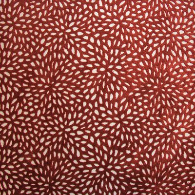 Kasmir Fabrics , a selection of fabrics such as velvet, damask, cotton, silk, linen and sheers.