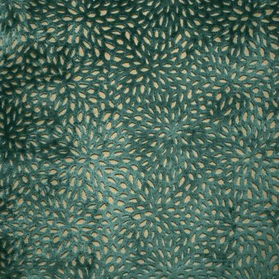 Kasmir Fabrics , a selection of fabrics such as velvet, damask, cotton, silk, linen and sheers.