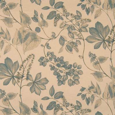 Kasmir Fabrics , a selection of fabrics such as velvet, damask, cotton, silk, linen and sheers.