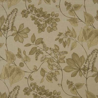 Kasmir Fabrics , a selection of fabrics such as velvet, damask, cotton, silk, linen and sheers.