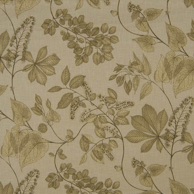 KASMIR FABRICS-NETTLECREEK - WHEAT
