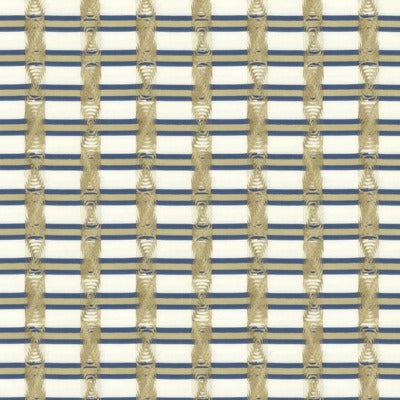 Bassett Mcnab Fabrics, a selection of fabrics such as velvet, damask, cotton, silk, linen and sheers.
