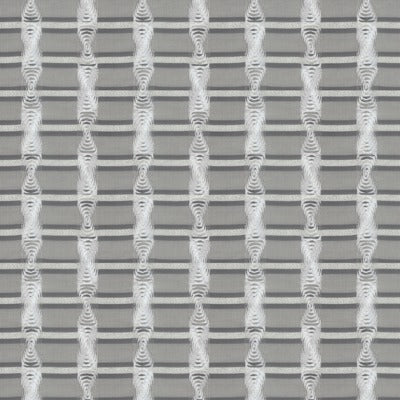 Bassett Mcnab Fabrics, a selection of fabrics such as velvet, damask, cotton, silk, linen and sheers.