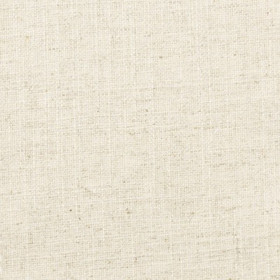 Bassett Mcnab Fabrics, a selection of fabrics such as velvet, damask, cotton, silk, linen and sheers.