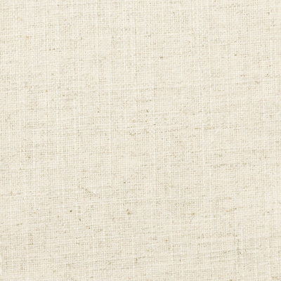 STOUT FABRICS-NEVADA 1 BONE