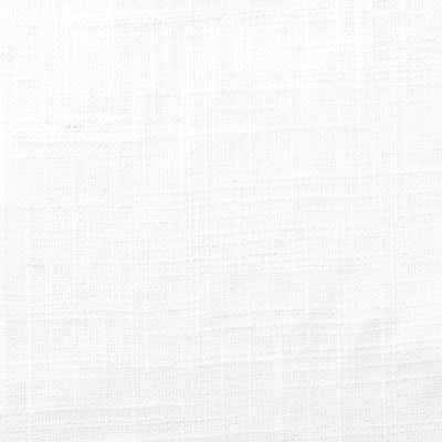 STOUT FABRICS-NEVADA 5 SALT