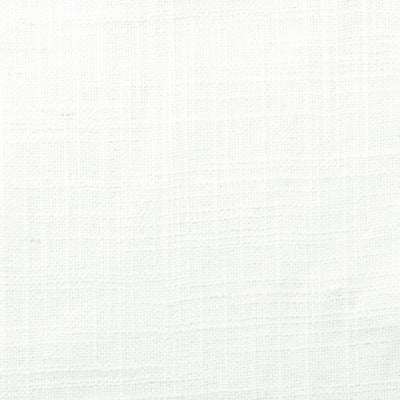 Bassett Mcnab Fabrics, a selection of fabrics such as velvet, damask, cotton, silk, linen and sheers.