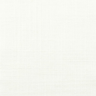 STOUT FABRICS-NEVADA 7 PARCHMENT