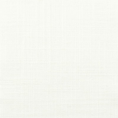 Bassett Mcnab Fabrics, a selection of fabrics such as velvet, damask, cotton, silk, linen and sheers.