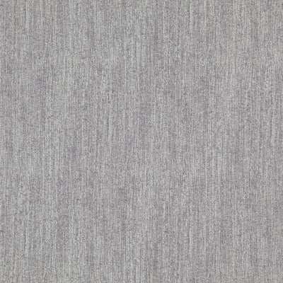 JF FABRICS-NEVADA-55J8571