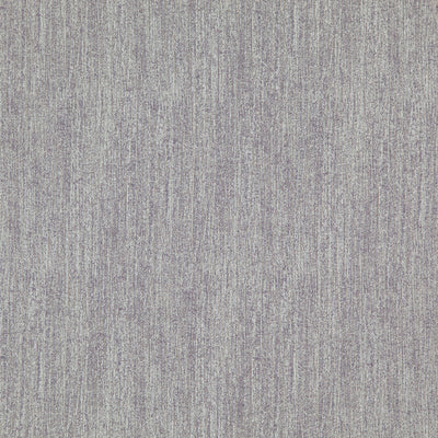 JF Fabrics , a selection of fabrics such as velvet, damask, cotton, silk, linen and sheers.