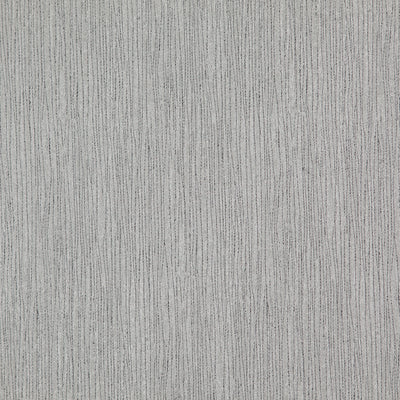 JF FABRICS-NEVADA-94J8571