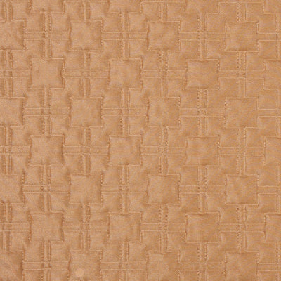JF Fabrics , a selection of fabrics such as velvet, damask, cotton, silk, linen and sheers.