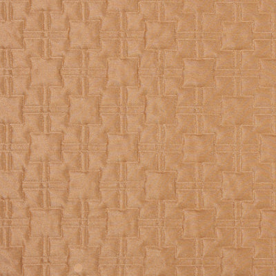 JF FABRICS-NEVIS-26J7861