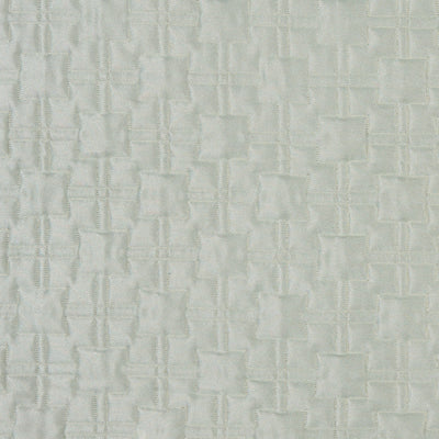 JF FABRICS-NEVIS-71J7861