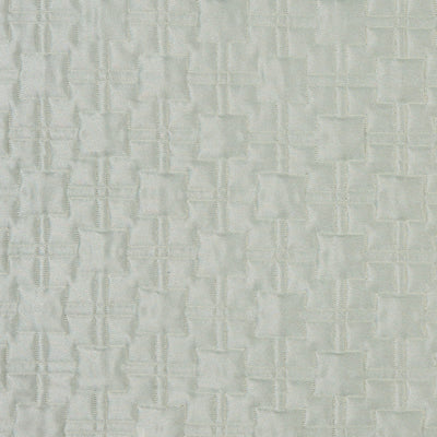 JF Fabrics , a selection of fabrics such as velvet, damask, cotton, silk, linen and sheers.