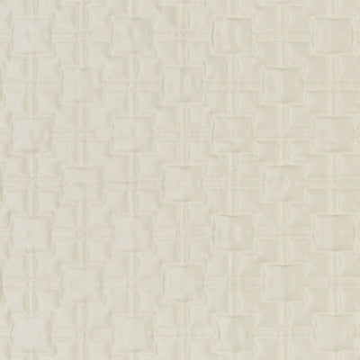 JF Fabrics , a selection of fabrics such as velvet, damask, cotton, silk, linen and sheers.