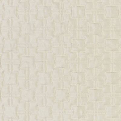 JF FABRICS-NEVIS-91J7861