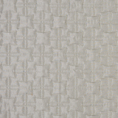 JF Fabrics , a selection of fabrics such as velvet, damask, cotton, silk, linen and sheers.