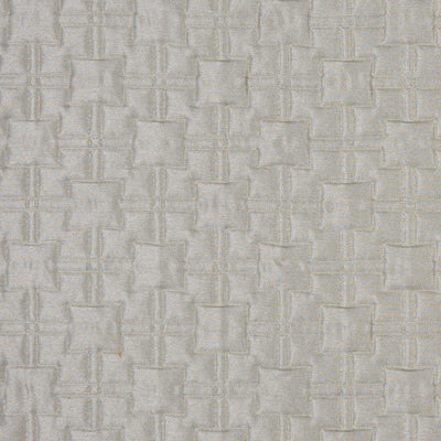 JF FABRICS-NEVIS-94J7861