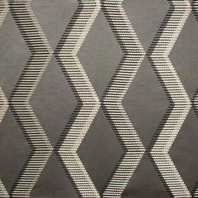 Kasmir Fabrics , a selection of fabrics such as velvet, damask, cotton, silk, linen and sheers.