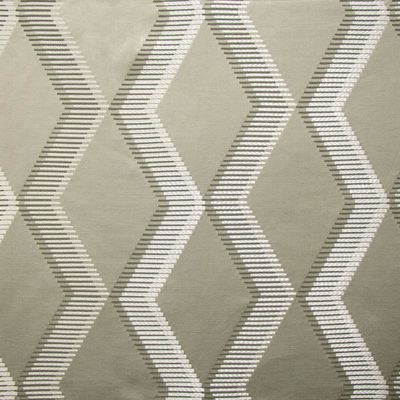 Kasmir Fabrics , a selection of fabrics such as velvet, damask, cotton, silk, linen and sheers.