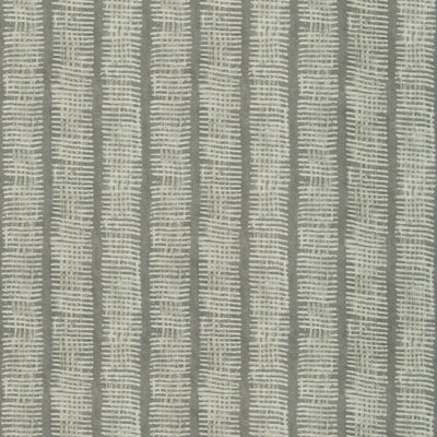 KRAVET COUTURE - NEW LINES - SLATE