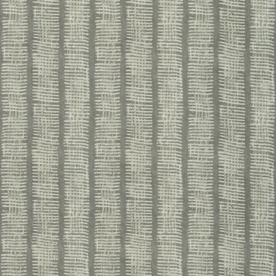 Kravet Fabrics, a selection of fabrics such as velvet, damask, cotton, silk, linen and sheers.