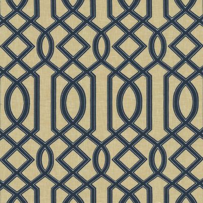 Kasmir Fabrics , a selection of fabrics such as velvet, damask, cotton, silk, linen and sheers.