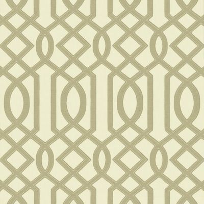 Kasmir Fabrics , a selection of fabrics such as velvet, damask, cotton, silk, linen and sheers.