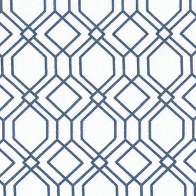 Kasmir Fabrics , a selection of fabrics such as velvet, damask, cotton, silk, linen and sheers.
