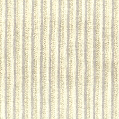 Bassett Mcnab Fabrics, a selection of fabrics such as velvet, damask, cotton, silk, linen and sheers.