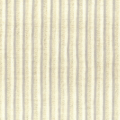 STOUT FABRICS-NEWFIELD 1 DOVE