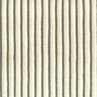 Bassett Mcnab Fabrics, a selection of fabrics such as velvet, damask, cotton, silk, linen and sheers.