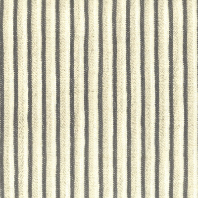 STOUT FABRICS-NEWFIELD 2 STONE