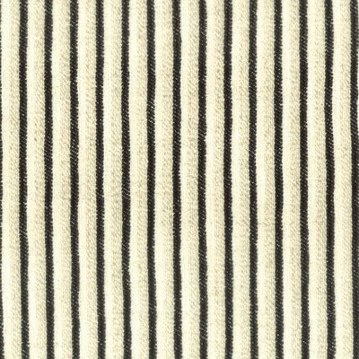 Bassett Mcnab Fabrics, a selection of fabrics such as velvet, damask, cotton, silk, linen and sheers.