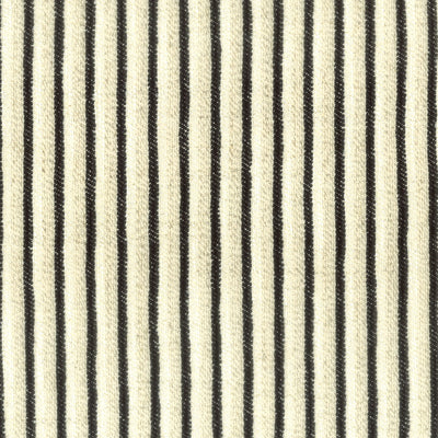 STOUT FABRICS-NEWFIELD 3 STORM