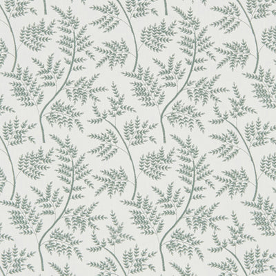 JF FABRICS-NEWFOUNDLAND-74J8211