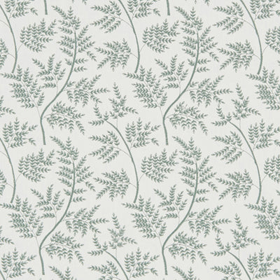 JF Fabrics , a selection of fabrics such as velvet, damask, cotton, silk, linen and sheers.