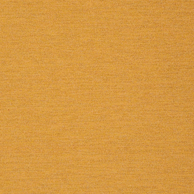 JF Fabrics , a selection of fabrics such as velvet, damask, cotton, silk, linen and sheers.