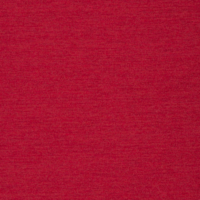 JF Fabrics , a selection of fabrics such as velvet, damask, cotton, silk, linen and sheers.