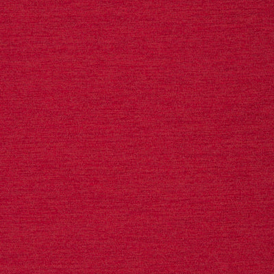 JF FABRICS-NEWMARKET-45J7031