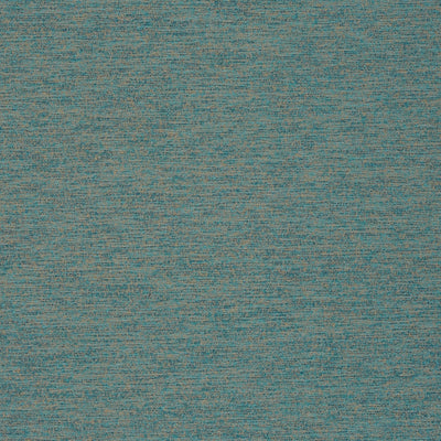 JF FABRICS-NEWMARKET-65J7031