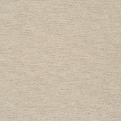 JF Fabrics , a selection of fabrics such as velvet, damask, cotton, silk, linen and sheers.