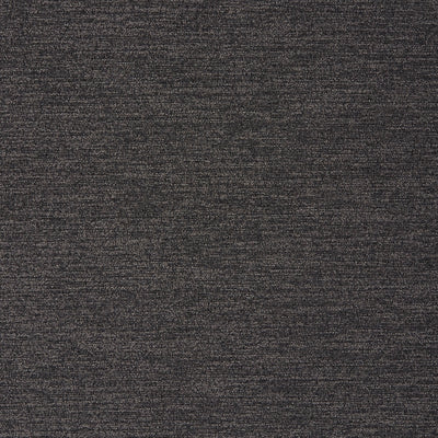 JF FABRICS-NEWMARKET-97J7031