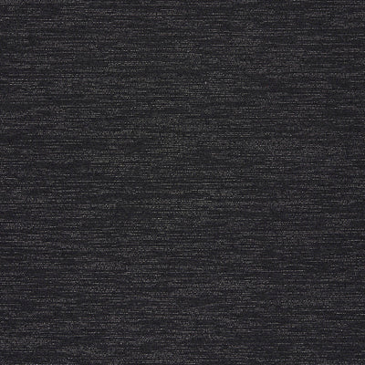 JF Fabrics , a selection of fabrics such as velvet, damask, cotton, silk, linen and sheers.