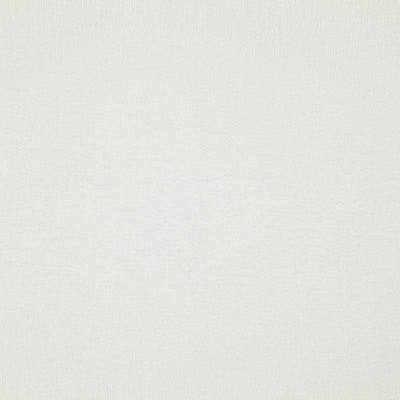 JF FABRICS-NEWMOON-92J7341