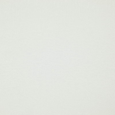 JF Fabrics , a selection of fabrics such as velvet, damask, cotton, silk, linen and sheers.